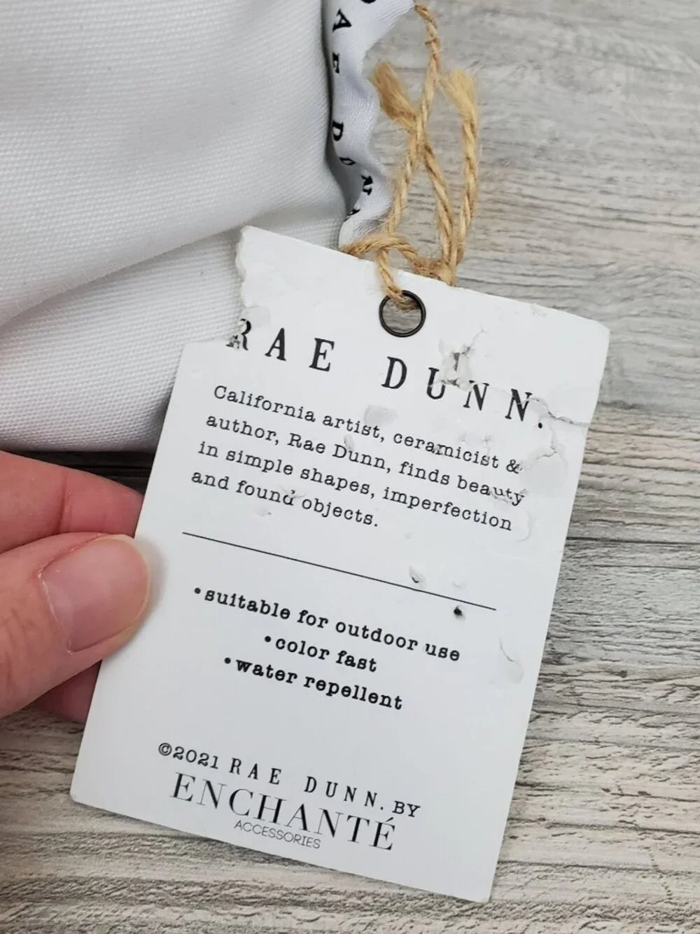 Rae Dunn rae dunn